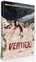 Vertige