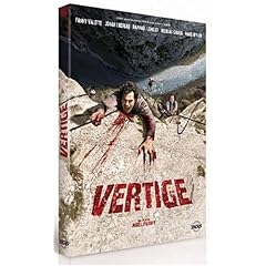 Vertige