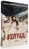 Vertige