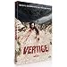 Vertige
