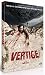 Vertige