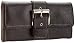 Liz Claiborne Roll Call Soft Clutch