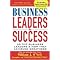 Improve Yourself and Your Business