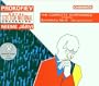 Prokofiev: The Complete Symphonies (incl. Symphony No. 4, Revised Version)