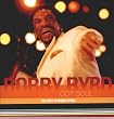 Bobby Byrd Best of [VINYL]