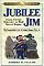 Jubilee Jim: From Circus Traveler to Wall Street Rogue:  The Remarkable Life of Colonel James Fisk, Jr. (Legends of Commerce)