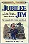 Jubilee Jim: From Circus Traveler to Wall Street Rogue: The Remarkable Life of Colonel James Fisk, Jr. (Legends of Commerce) Jubilee Jim: From Circus Traveler to Wall Street Rogue: The Remarkable Life of Colonel James Fisk, Jr. (Legends of Commerce)