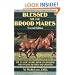 Blessed Are The Brood Mares (Howell Equestrian Library)