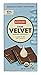 Alter Eco - Dark Velvet Organic Chocolate 2.82 oz