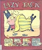 Lazy Jack
