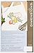 Dimensions 72-73884 Tuscan Flavor Apron, Stamped Cross Stitch