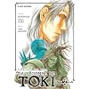 Hokuto no Ken - La l�gende de Toki Vol.2