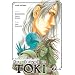 Hokuto no Ken - La l�gende de Toki Vol.2