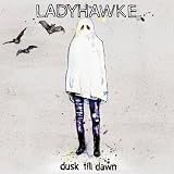 Music : Dusk Till Dawn