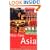 First Time Asia: A Rough Guide special