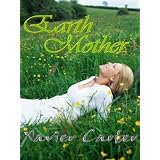 Earth Mother