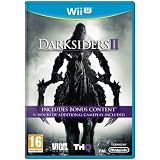 Darksiders II