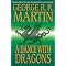 Here there be Dragons