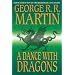 A Dance with Dragons (Song of Ice and Fire)