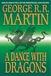 A Dance with...