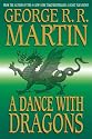 A Dance with Dragons (Song of Ice and Fire)