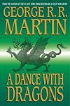 A Dance with Dragons