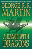A Dance with Dragons (Song of Ice and Fire)