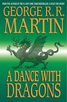 A Dance with Dragons (Song of Ice and Fire)