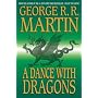A Dance with Dragons (Song of Ice and Fire)