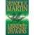 A Dance with Dragons (Song of Ice and Fire)