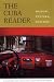 The Cuba Reader: History, Culture, Politics (The Latin America Readers) at Amazon Books: 51PPjR%2B4xFL._SL75_