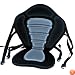 Crack of Dawn Apex 1 Deluxe Kayak Seat