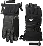 Kombi Men's Sanctum Gloves