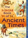Ancient times : the world before AD 500