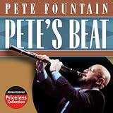 Search : Pete's Beat