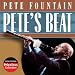 Music Tracks : Pete's Beat