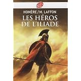 Détails sur le produit