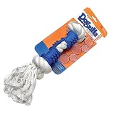 Dogzilla Rope Quad, Large