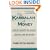 The Kabbalah of Money: Jewish Insights on Giving, Owning, and Receiving