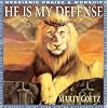 He Is My Defense
