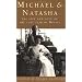 My favourite biographies