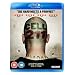 Cell 211 [Blu-ray]