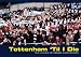 Tottenham 'til I Die