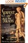 The Serpent and the Moon: Two Rivals for the Love of a Renaissance King