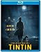 Acheter Les Aventures de Tintin : Le Secret de la Licorne - Blu-ray ...