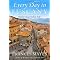 Be Inspired to Travel Abroad