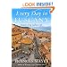 Every Day in Tuscany: Seasons of an Italian Life