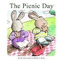 The Picnic Day