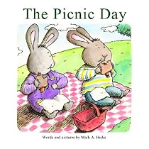 The Picnic Day