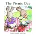 The Picnic Day
